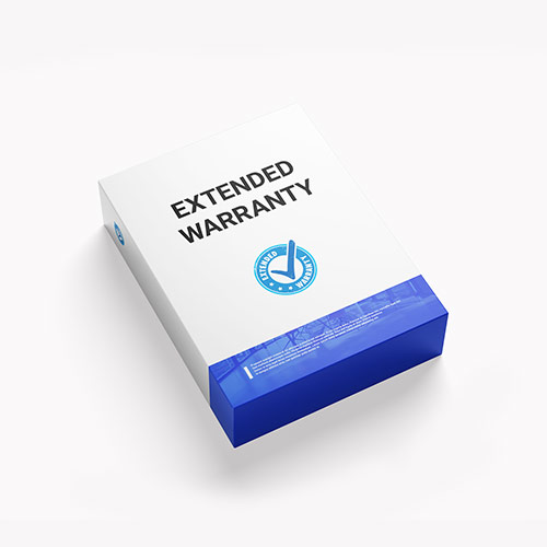 Warranty